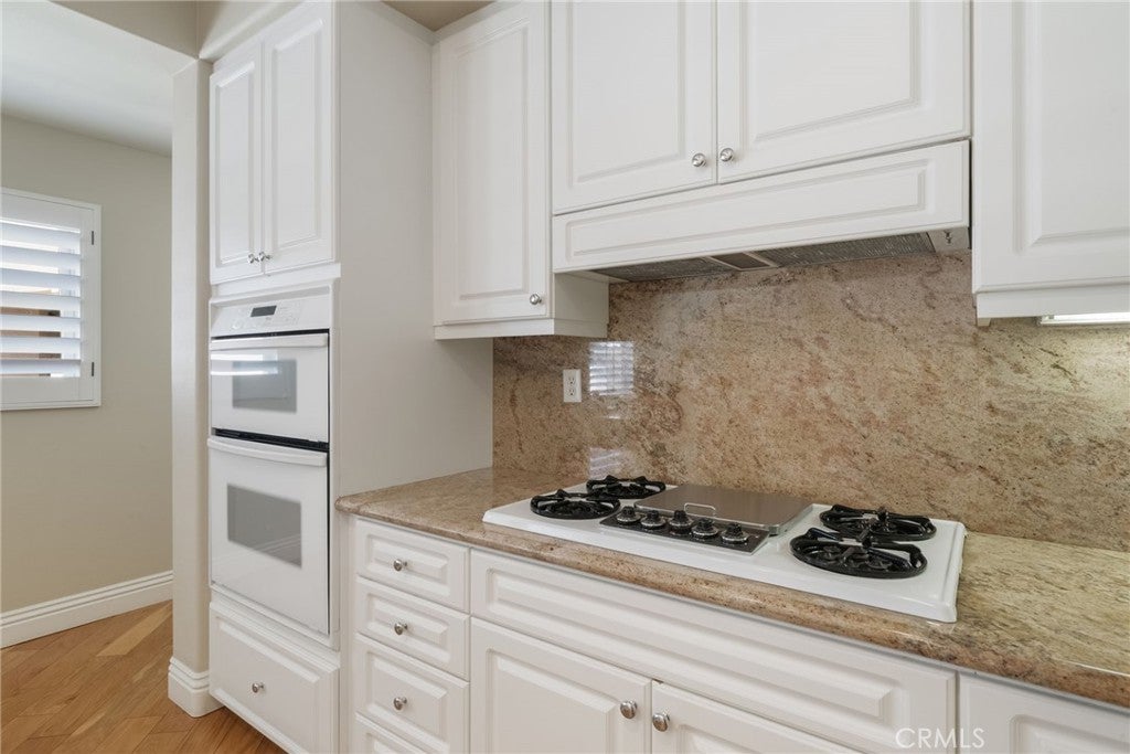 12 Plaza Baja Del Sol, San Juan Capistrano CA 92675 - Photo 19