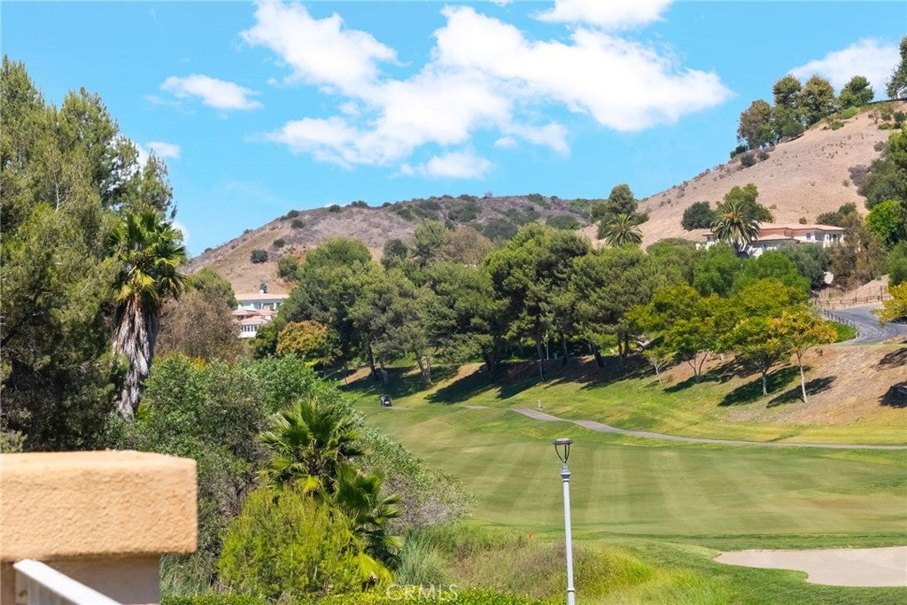 12 Plaza Baja Del Sol, San Juan Capistrano CA 92675 - Photo 34