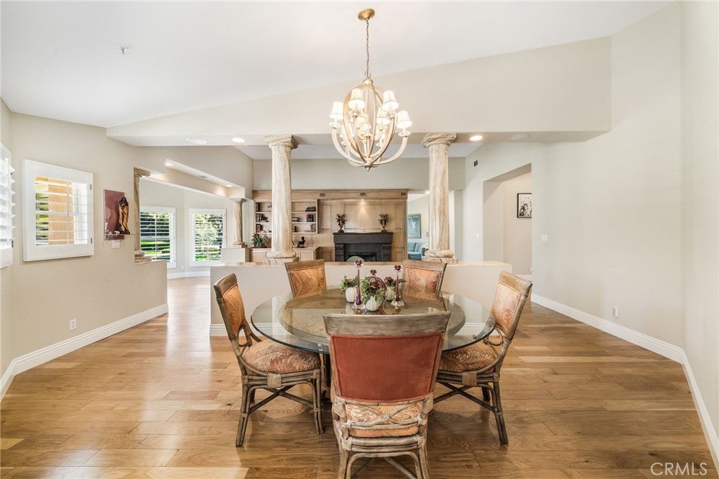 12 Plaza Baja Del Sol, San Juan Capistrano CA 92675 - Photo 12