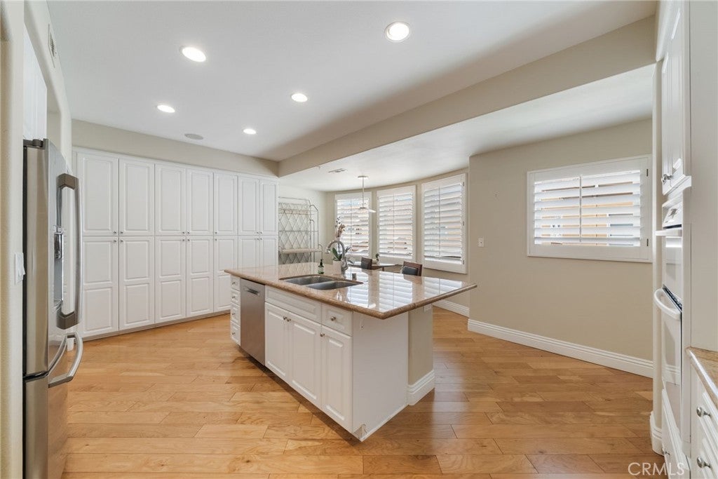 12 Plaza Baja Del Sol, San Juan Capistrano CA 92675 - Photo 17
