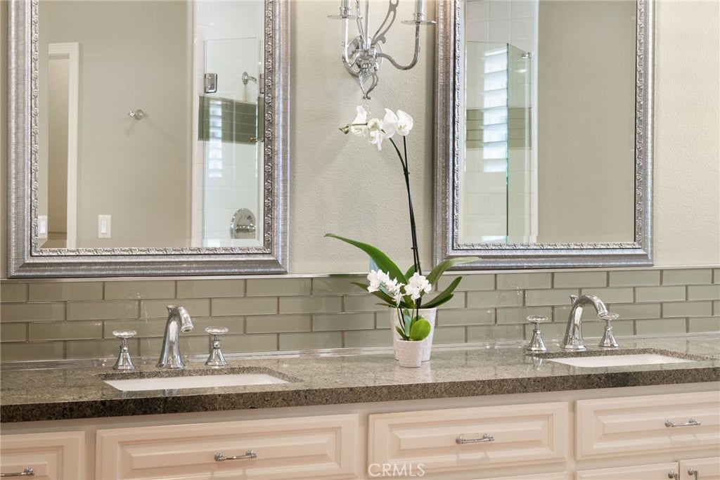 12 Plaza Baja Del Sol, San Juan Capistrano CA 92675 - Photo 38