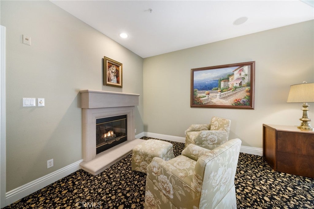 12 Plaza Baja Del Sol, San Juan Capistrano CA 92675 - Photo 27