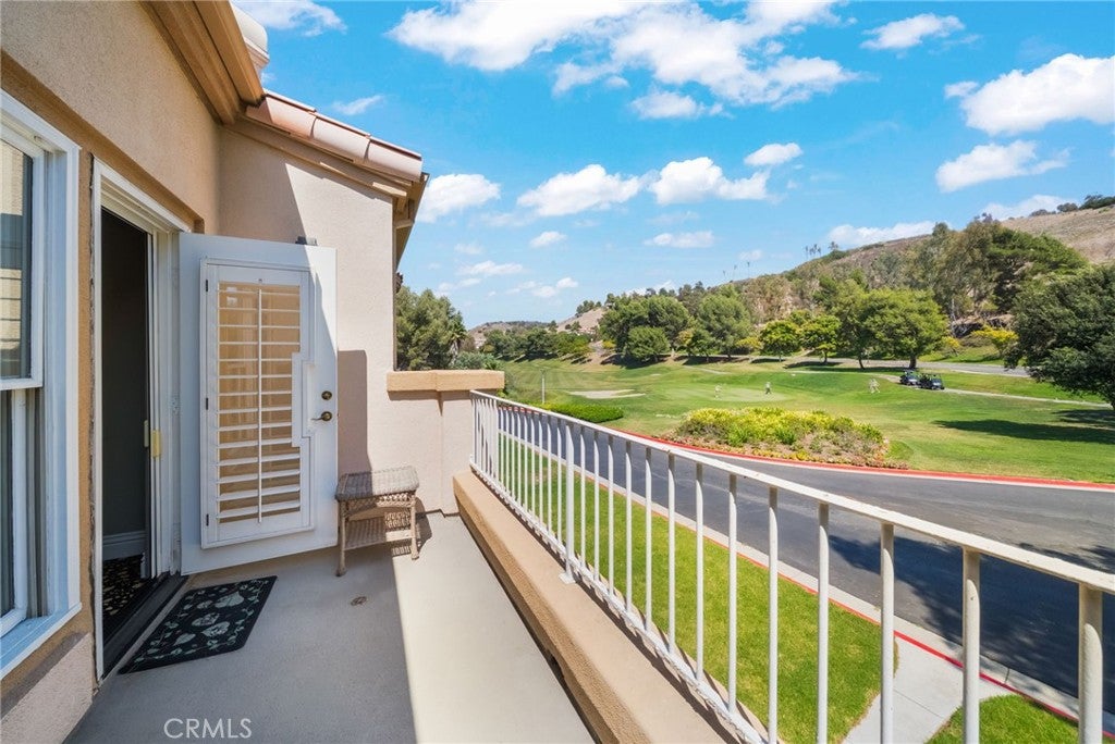 12 Plaza Baja Del Sol, San Juan Capistrano CA 92675 - Photo 32