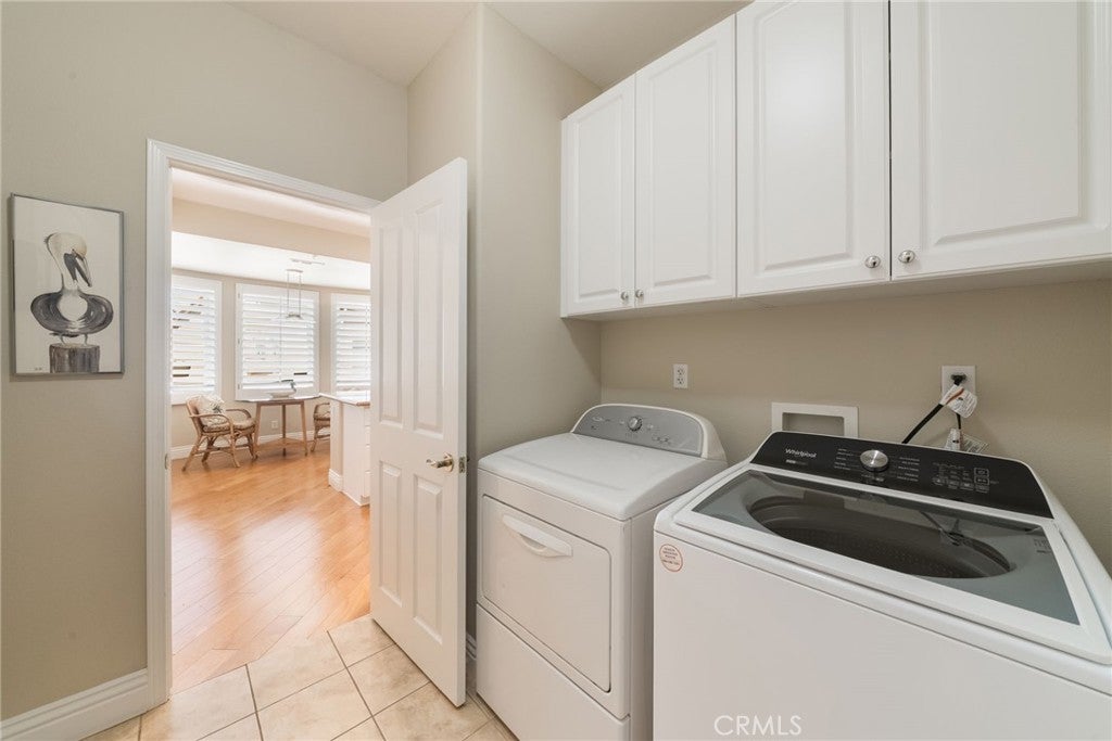 12 Plaza Baja Del Sol, San Juan Capistrano CA 92675 - Photo 20