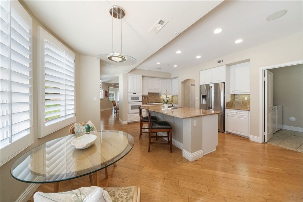 12 Plaza Baja Del Sol, San Juan Capistrano CA 92675 - Photo 14