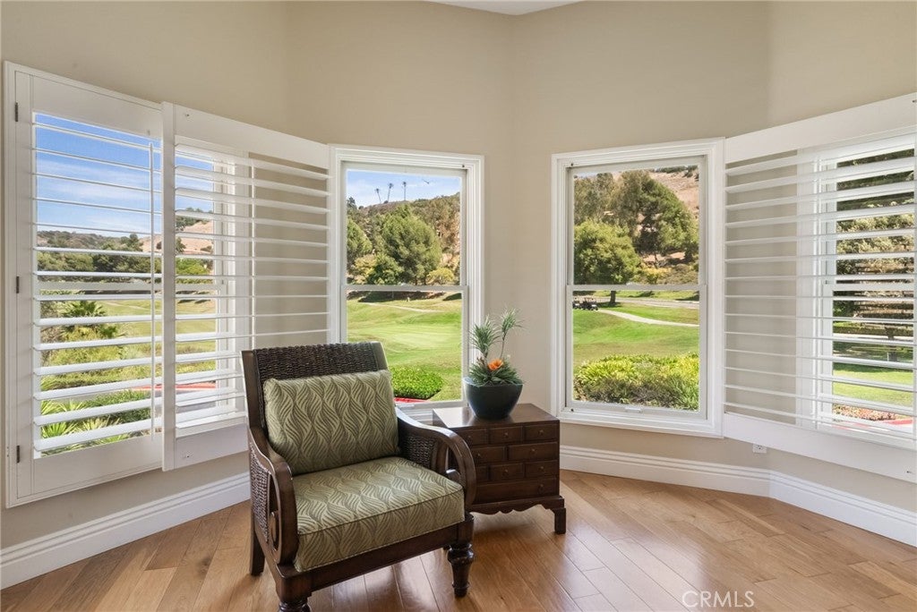 12 Plaza Baja Del Sol, San Juan Capistrano CA 92675 - Photo 6