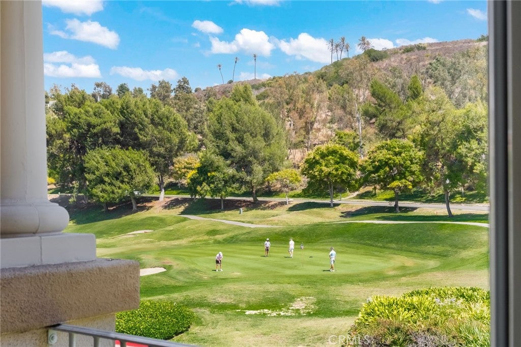 12 Plaza Baja Del Sol, San Juan Capistrano CA 92675 - Photo 23