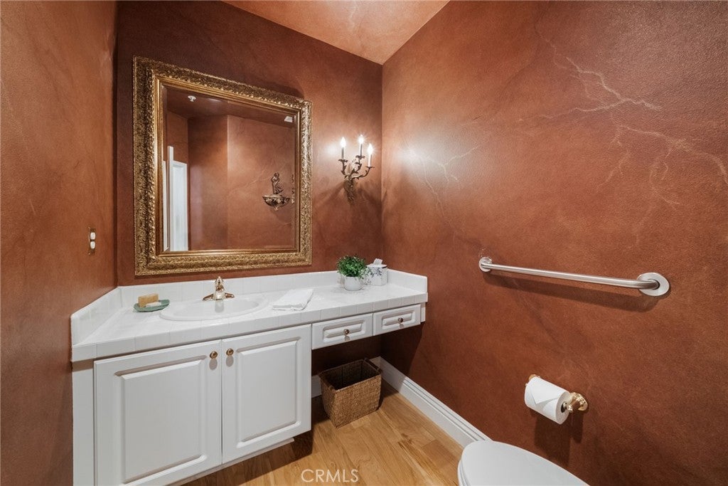 12 Plaza Baja Del Sol, San Juan Capistrano CA 92675 - Photo 43
