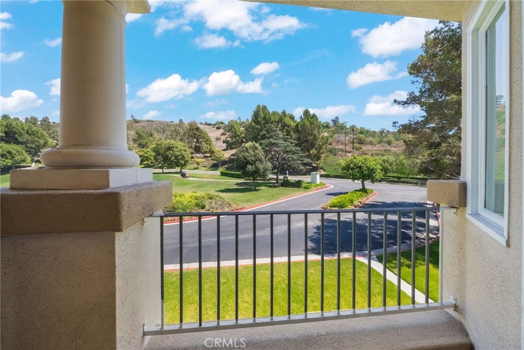 12 Plaza Baja Del Sol, San Juan Capistrano CA 92675 - Photo 24