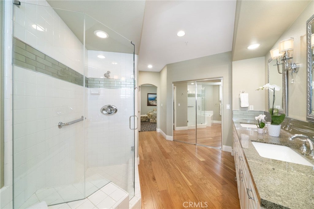 12 Plaza Baja Del Sol, San Juan Capistrano CA 92675 - Photo 37