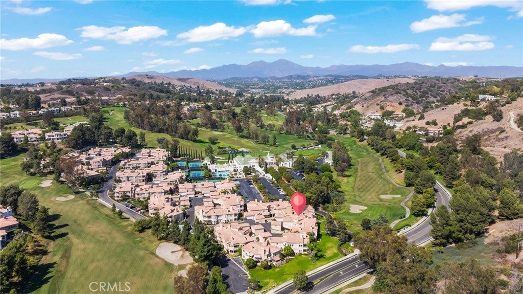 12 Plaza Baja Del Sol