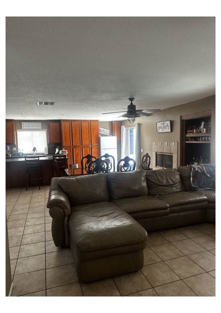 721 Aspen Glen Lane