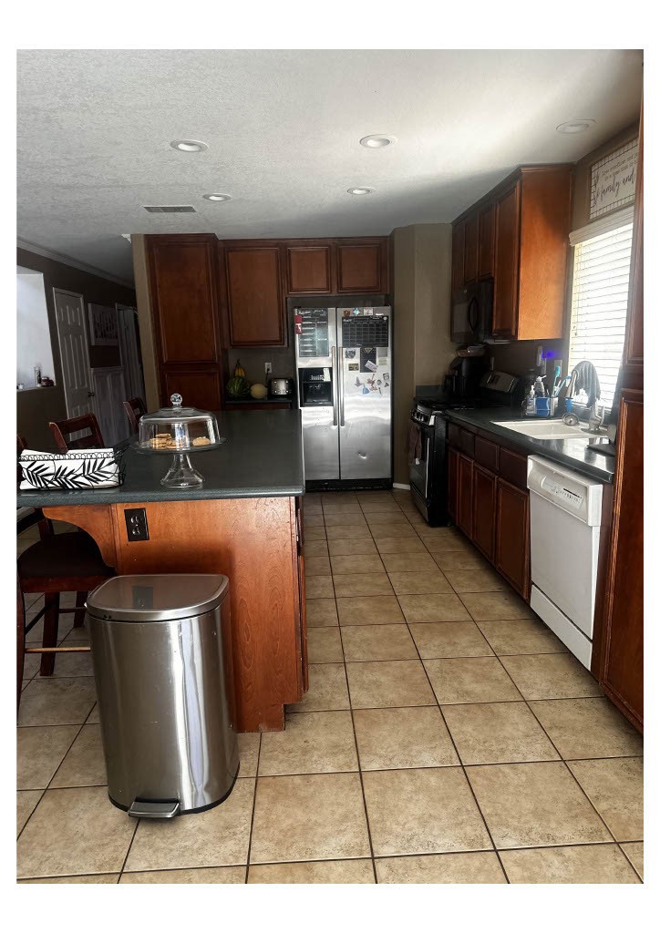721 Aspen Glen Lane