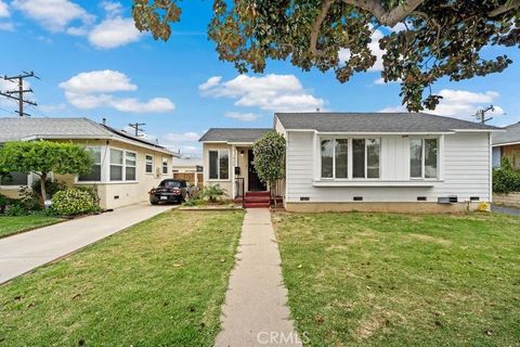 1920 Avenida Cesar Chavez Monterey Park CA 91754