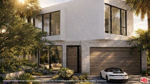 328 21st Place Santa Monica CA 90402