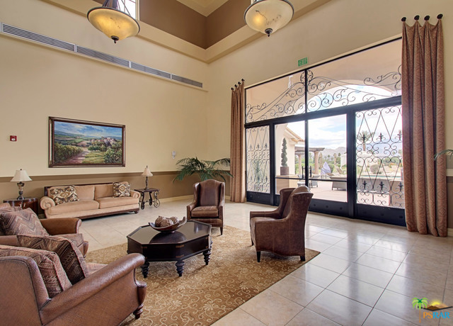 Villa Portofino - Residential