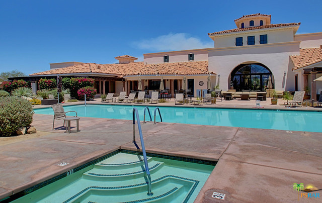 Villa Portofino - Residential