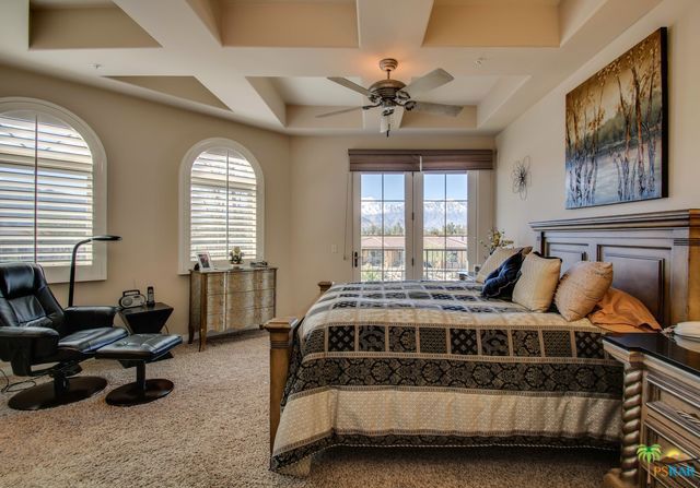 Villa Portofino - Residential