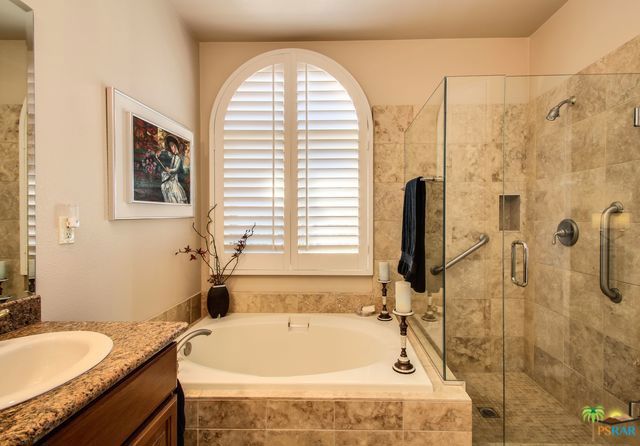 Villa Portofino - Residential