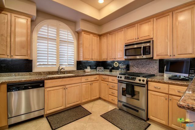 Villa Portofino - Residential