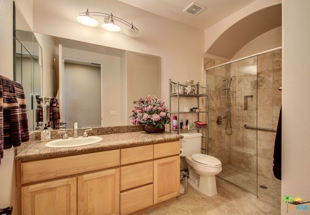 Villa Portofino - Residential