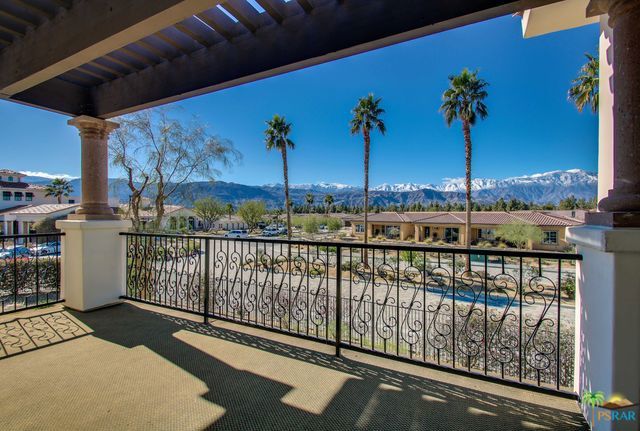 Villa Portofino - Residential