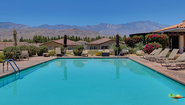 Villa Portofino - Residential