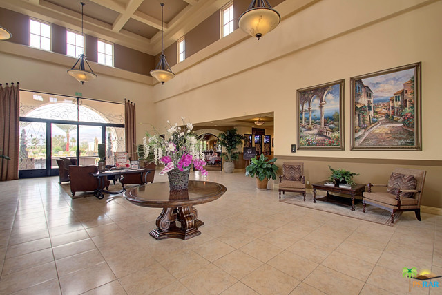 Villa Portofino - Residential