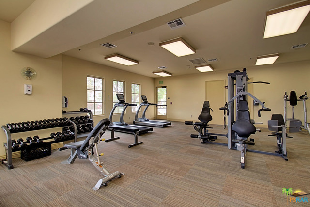 Villa Portofino - Residential