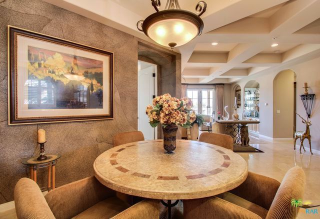 Villa Portofino - Residential