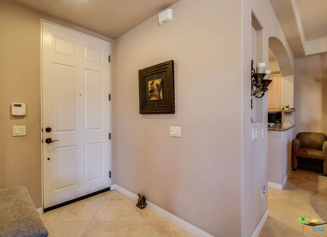 Villa Portofino - Residential