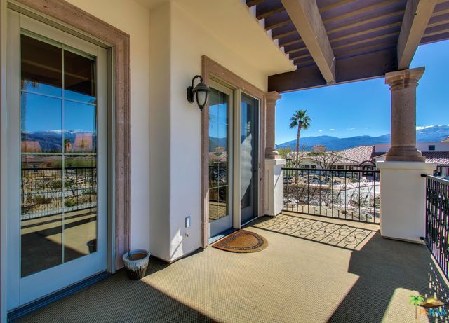 Villa Portofino - Residential