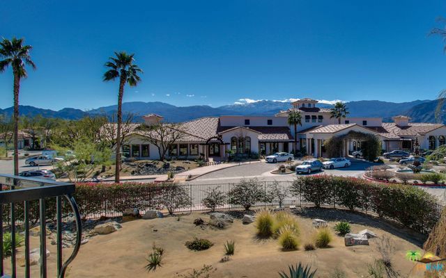 Villa Portofino - Residential