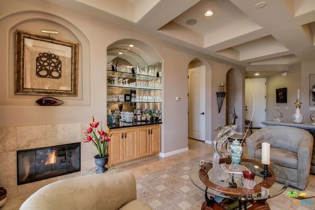 Villa Portofino - Residential