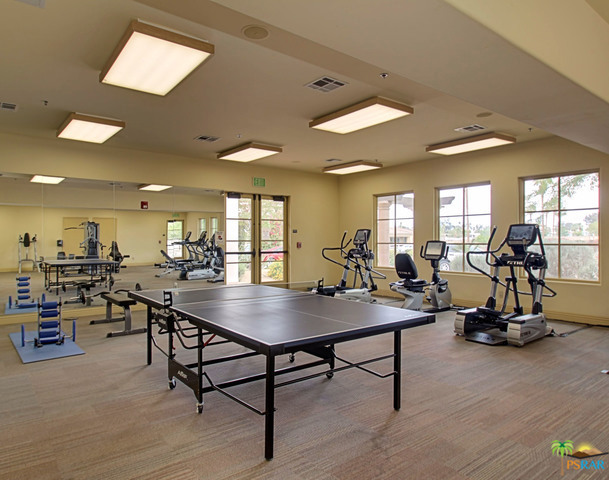 Villa Portofino - Residential