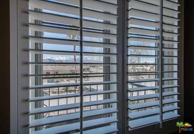 Villa Portofino - Residential