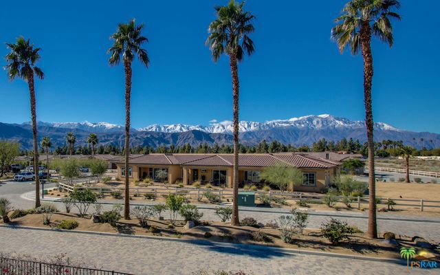 Villa Portofino - Residential