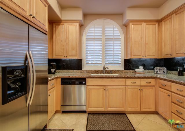 Villa Portofino - Residential