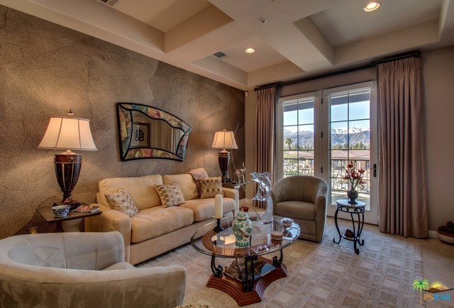 Villa Portofino - Residential