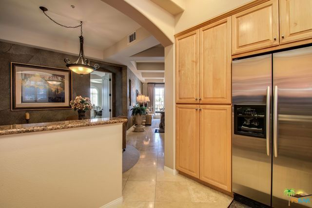 Villa Portofino - Residential