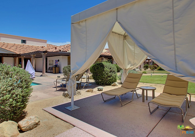 Villa Portofino - Residential