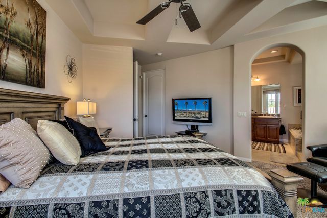 Villa Portofino - Residential