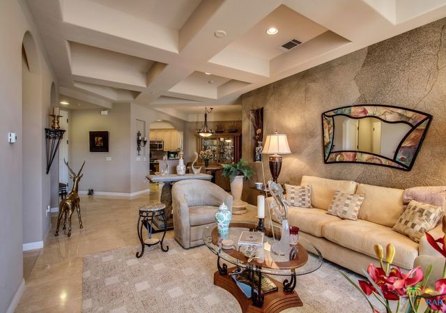 Villa Portofino - Residential