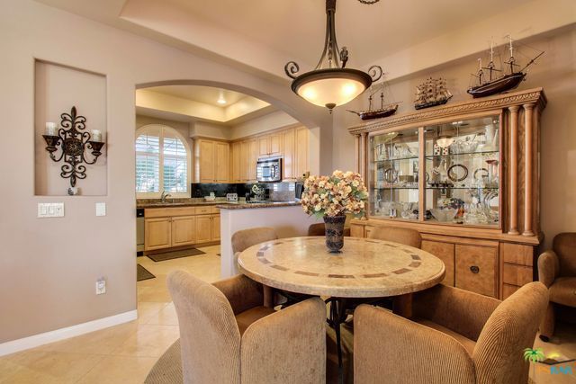 Villa Portofino - Residential