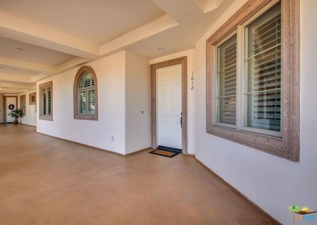 Villa Portofino - Residential