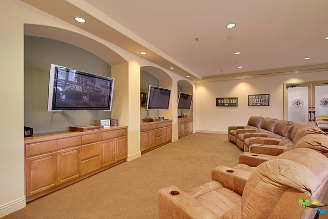 Villa Portofino - Residential