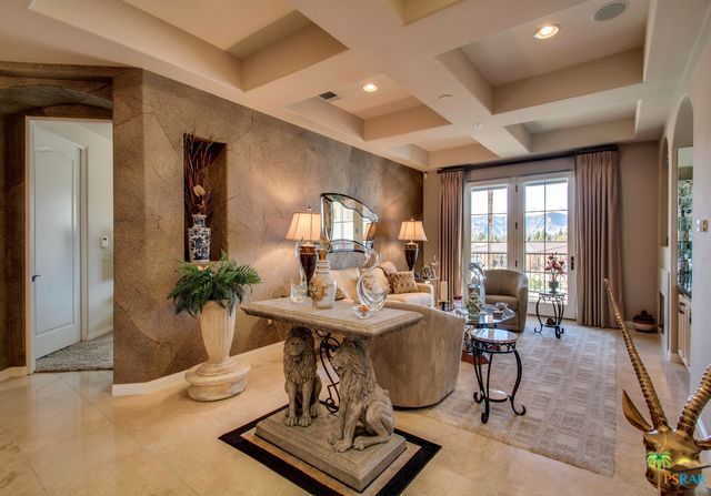 Villa Portofino - Residential