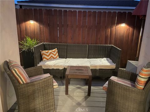 Photo of 4731 W 149th Street, Lawndale, CA 90260 (MLS # PV26086806)