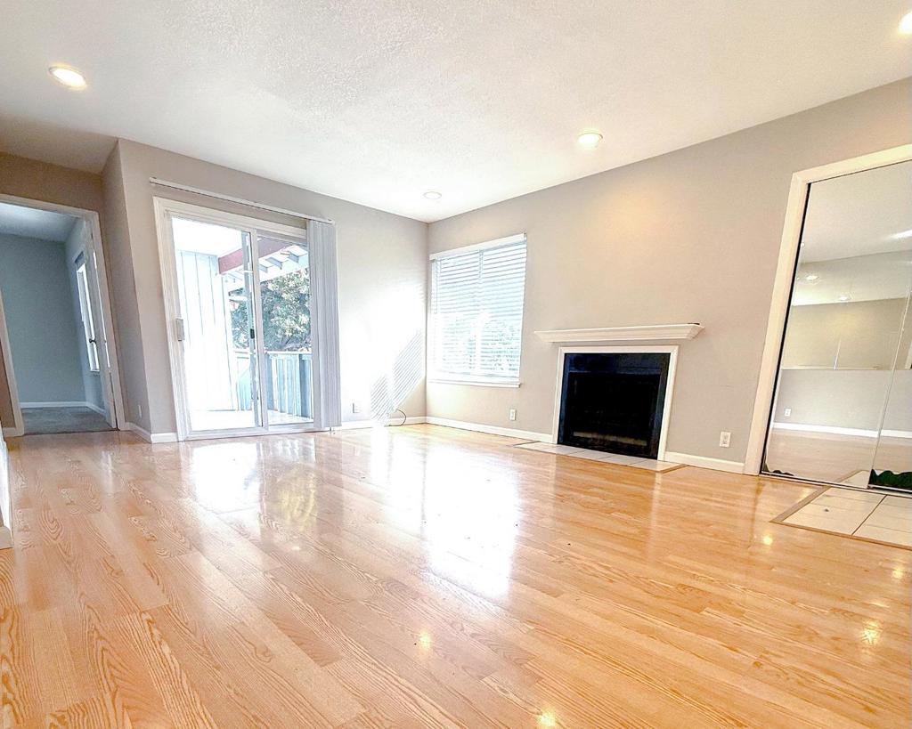 84 Rancho Drive