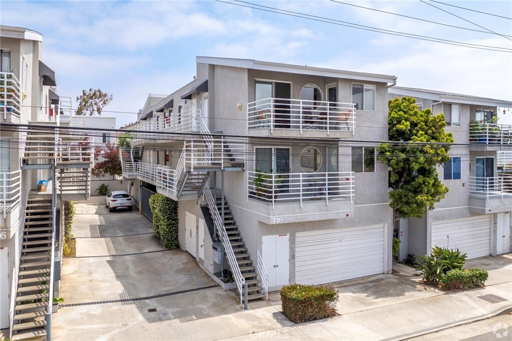 726 5th Street